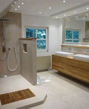 SHK-Nord GmbH Bild 1