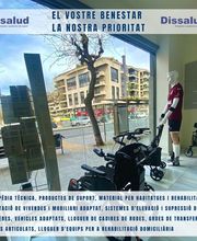 220163695-1-yXb3LM0MjR1703005642117.jpeg