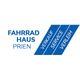 Fahrradhaus Prien