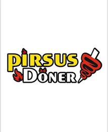 Pirsus Döner