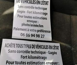 Occitanie VO image 1
