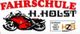 Fahrschule Holst - Behindertenfahrschule Hamburg & Hittfeld