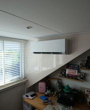 Airco Mart afbeelding 12