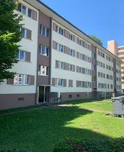 Pajo Malergeschäft GmbH Bild 6