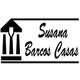 LOGOSUSANA1.jpg