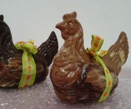 Chocolaterie Des Halles image 11