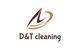 D&T Cleaning Gebäudereinigung und Dienste - Dennis Mittendorf