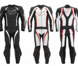 de-moto-monos-05.jpg