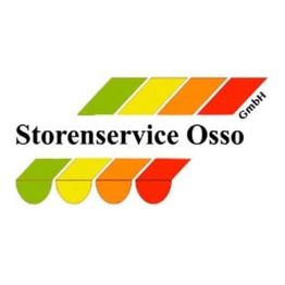 Storenservice Osso GmbH