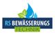 RS-Bewässerungstechnik