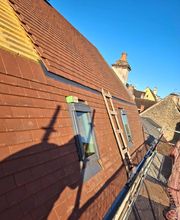 Prestige Construction image 3