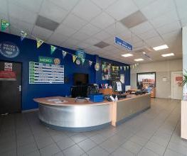 Euromaster Compiègne image 6