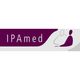 IPAmed Arbeitsmedizin