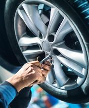 Talleres José González imagen 7