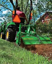 P&K Equipment image 15