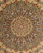 Renaissance du Tapis image 16