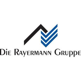 Die Rayermann Gruppe