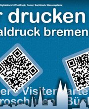 digitaldruck bremen gmbh Bild 4