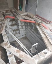 Helvete Construction Sàrl Bild 4