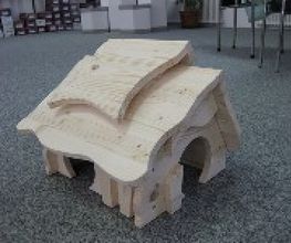 Meeris GmbH Bild 20