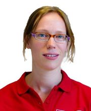 Dorien Sluyter