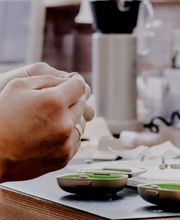 Hörgeräte Möckel Vacha Bild 14