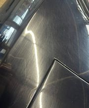 Richard's Auto Politur aus Leidenschaft Bild 2