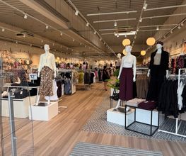 Takko Fashion Bild 5