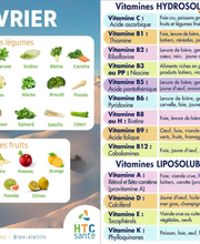 Sarrut Nathalie image 2