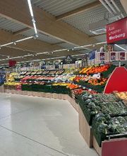 Lidl Bild 1