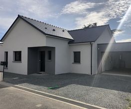 Habitat Du Cotentin image 12