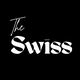 The Swiss Bar LLC