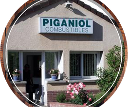 Piganiol image 13