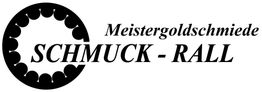 SCHMUCK - RALL Inh. Sylvette Rall