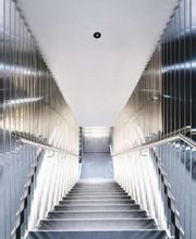 Hunkeler + Hediger Metallbau AG Bild 8