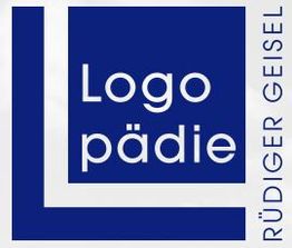 Praxis für Logopädie Rüdiger Geisel M. A.