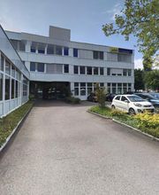 Bechtle direct AG Bild 1