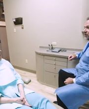 Ritchie Dental Group - Marble Falls image 3