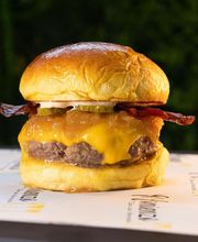 Restaurante Bar El Comienzo imagen 7