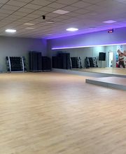 Gimnasio VivaGym Londres imagen 6