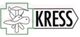 Helmut Kress Orthop.Schuhtechnik