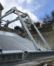 HYDROMOBIL BY STPH image 1