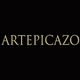 artepicazo-logo.png
