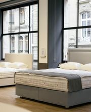 passion for beds. Bild 2