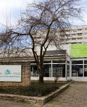 Activ Vital Magdeburg Fitnessstudio Bild 10