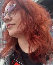 Coiffure Hair ' Live Willig Valérie Bild 2