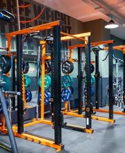 Basic-Fit imagen 1