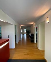 Divisia Treuhand AG Bild 1