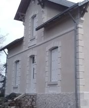 Boischaut Ravalement image 4
