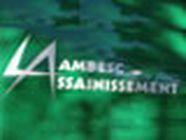 Lambesc Assainissement